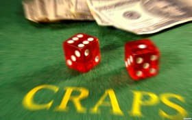 ggpoker