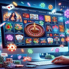 ggpoker
