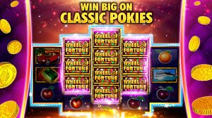 ggpoker