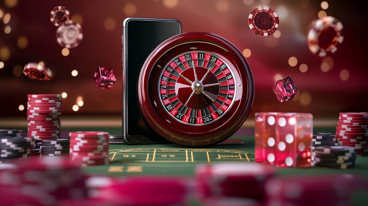 ggpoker ggpoker