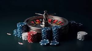 ggpoker