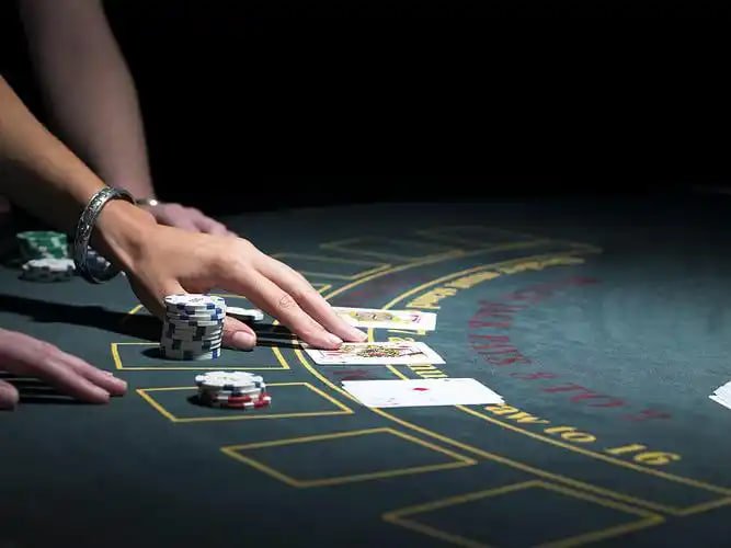 ggpoker