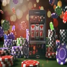 ggpoker