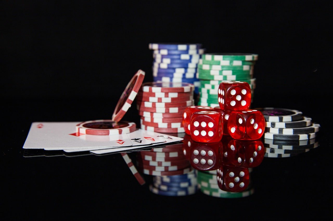 ggpoker