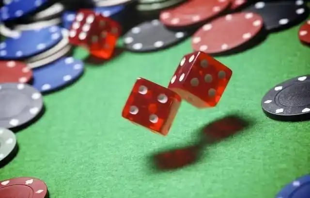 ggpoker