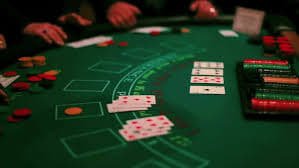 ggpoker