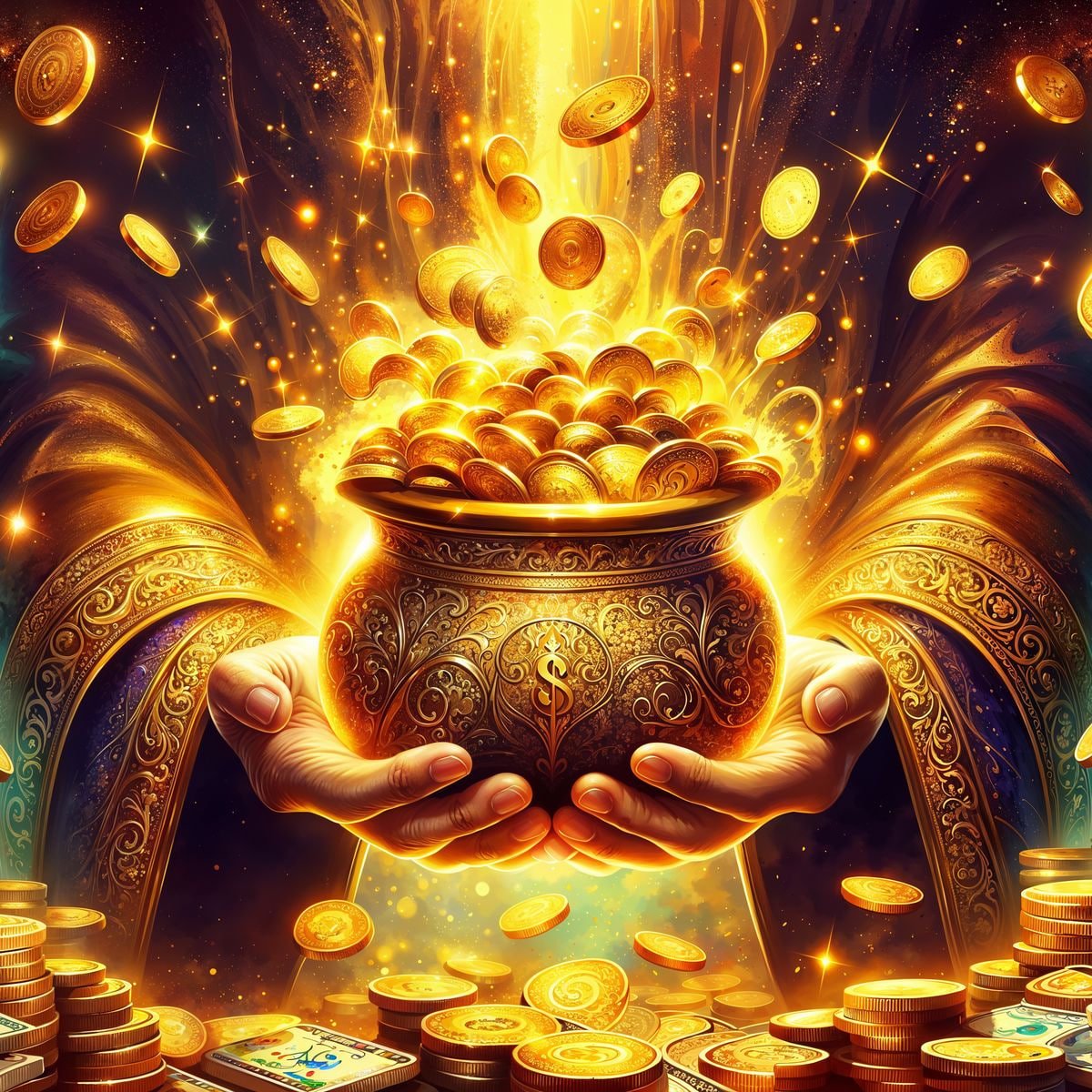 ggpoker