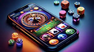 ggpoker ggpoker