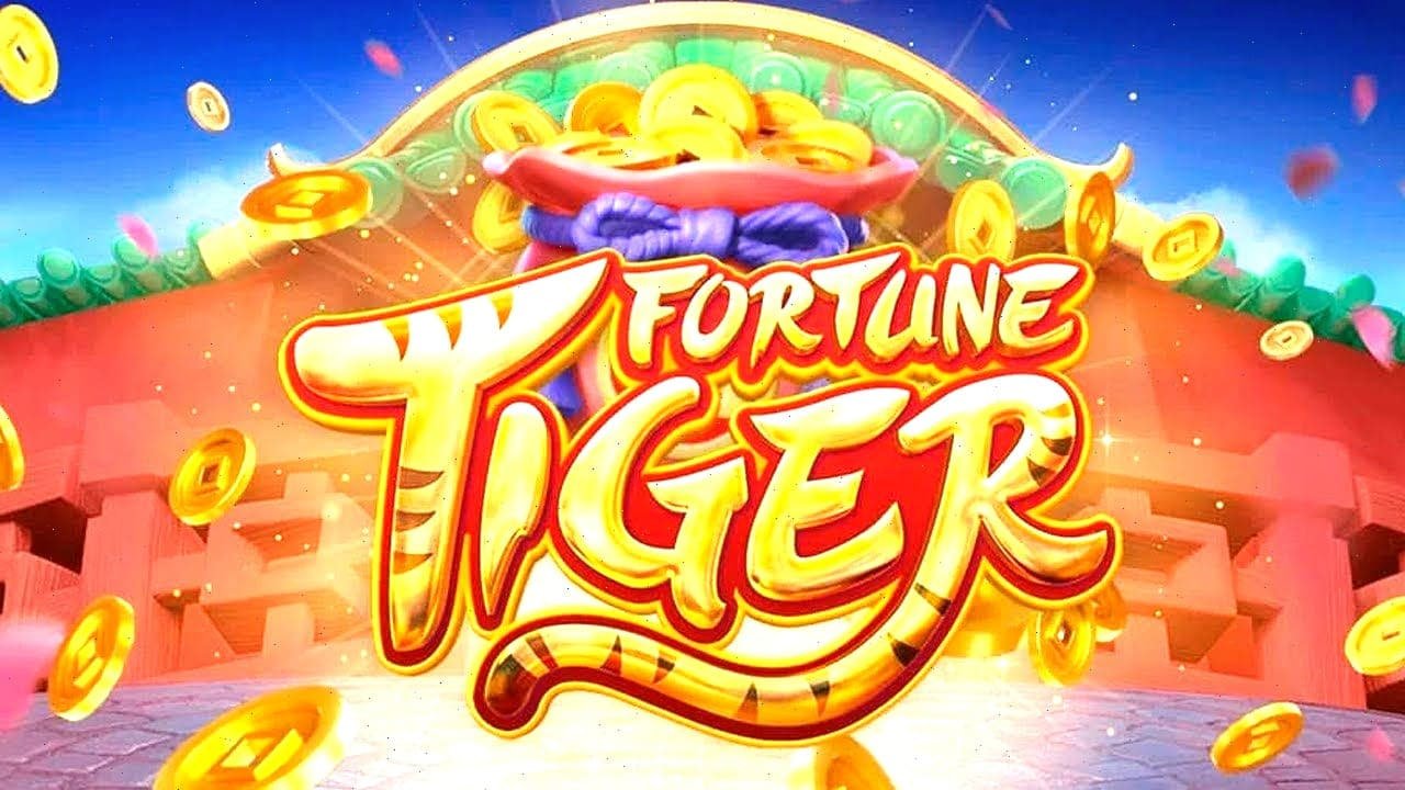 ggpoker