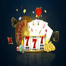 ggpoker ggpoker