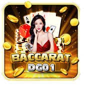 ggpoker