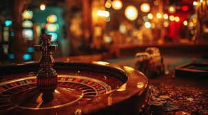 ggpoker