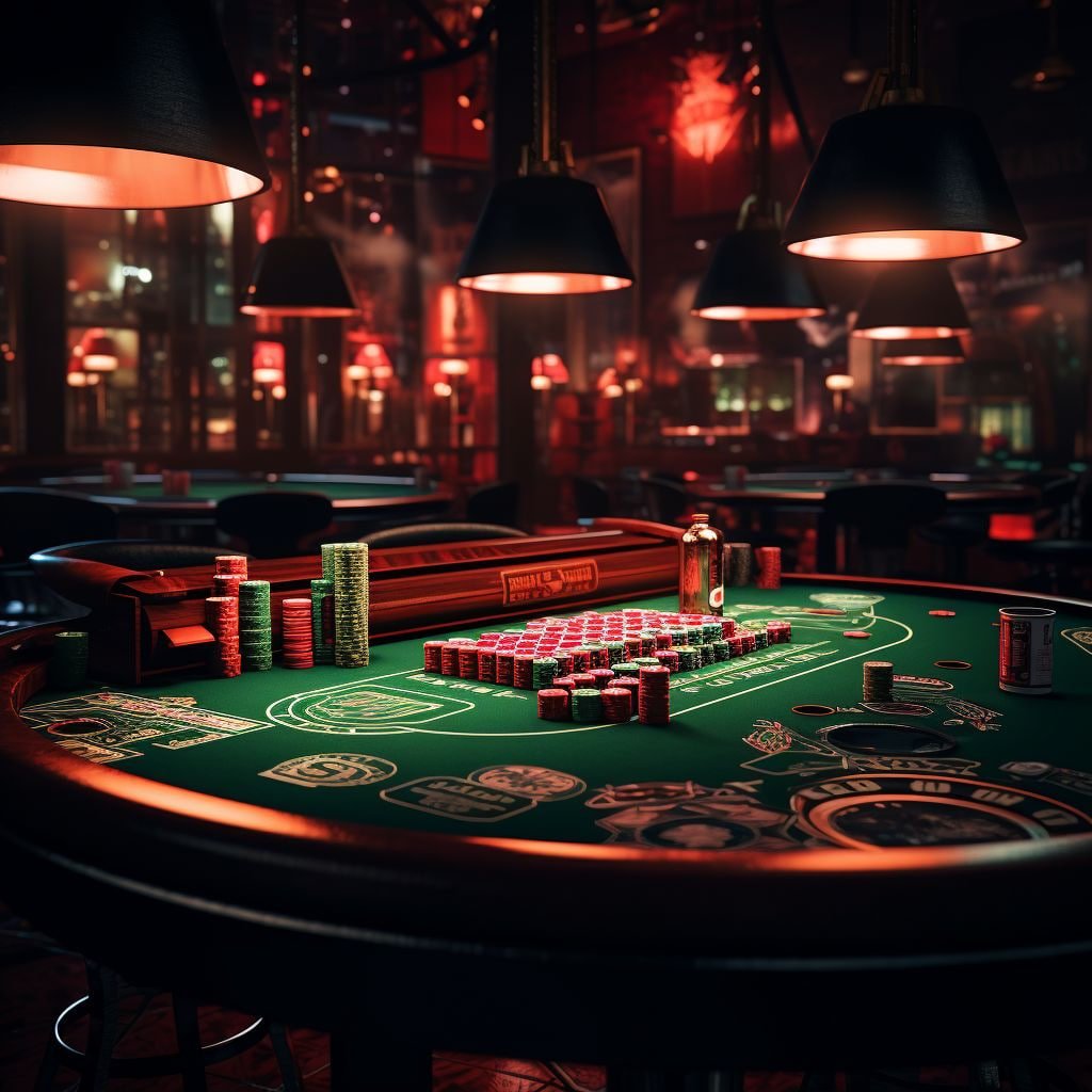 ggpoker