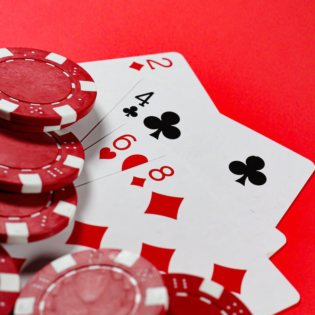 ggpoker
