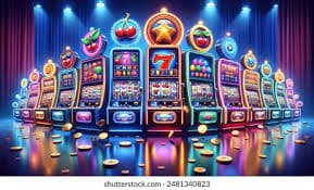 ggpoker